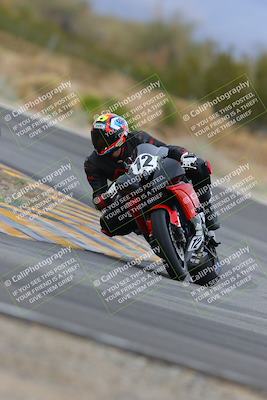 media/Jan-15-2023-SoCal Trackdays (Sun) [[c1237a034a]]/Turn 3 (1115am)/